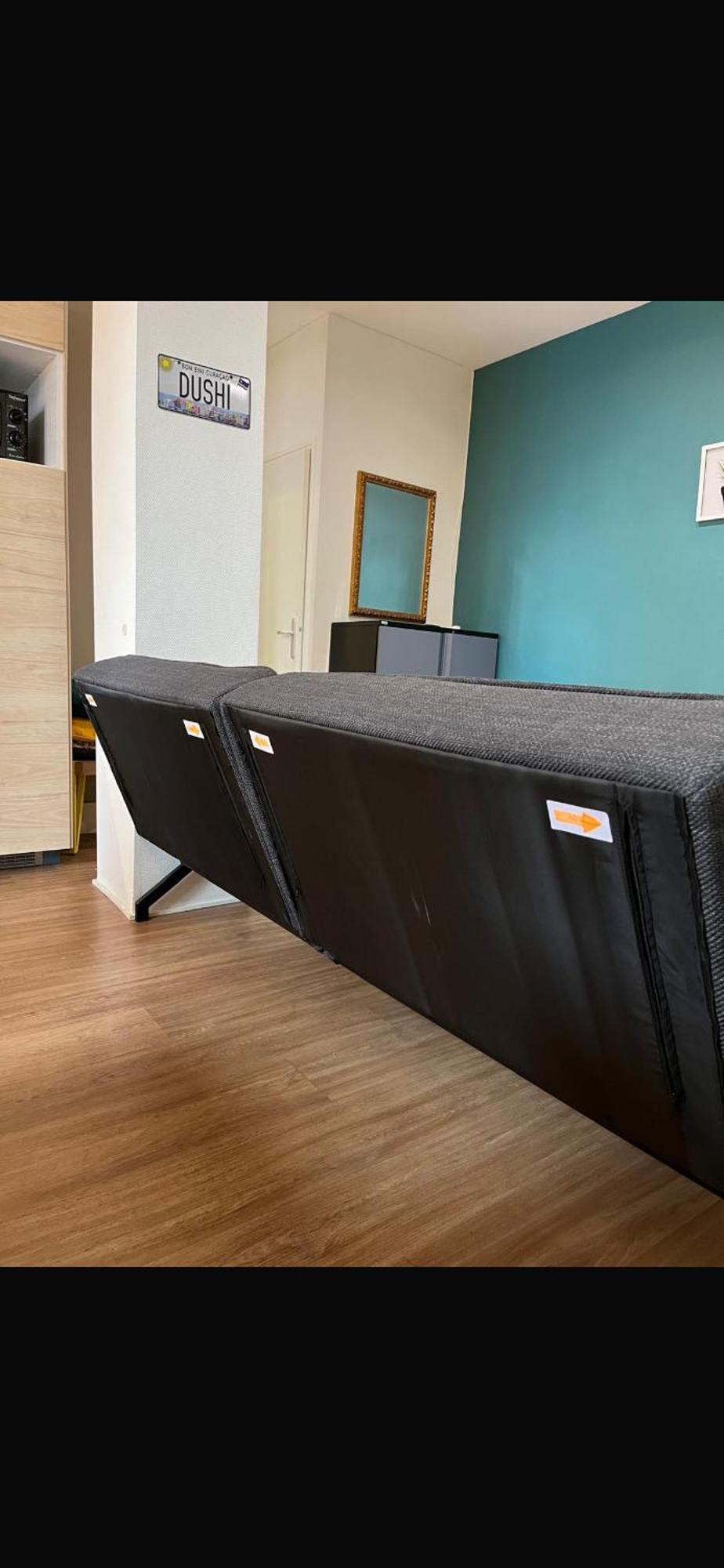 Le Charial Appartement Lyon Buitenkant foto